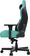 Геймерское кресло Anda Seat Kaiser 3E XL Light Blue Fabric (AD23YC-XL-09-E-CF-E01) - фото 3