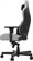 Геймерське крісло Anda Seat Kaiser 3E Grey Fabric Size XL (AD23YC-XL-09-G-CF-G01) - фото 3