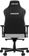 Геймерське крісло Anda Seat Kaiser 3E Grey Fabric Size XL (AD23YC-XL-09-G-CF-G01) - фото 4