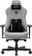 Геймерське крісло Anda Seat Kaiser 3E Grey Fabric Size XL (AD23YC-XL-09-G-CF-G01) - фото 1