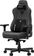 Геймерське крісло Anda Seat Kaiser 3E Dark Grey Fabric Size XL (AD23YC-XL-09-GB-CF-G01) - фото 2