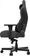 Геймерське крісло Anda Seat Kaiser 3E Dark Grey Fabric Size XL (AD23YC-XL-09-GB-CF-G01) - фото 3