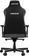 Геймерське крісло Anda Seat Kaiser 3E Dark Grey Fabric Size XL (AD23YC-XL-09-GB-CF-G01) - фото 4