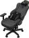 Геймерське крісло Anda Seat Kaiser 3E Dark Grey Fabric Size XL (AD23YC-XL-09-GB-CF-G01) - фото 5