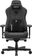 Геймерське крісло Anda Seat Kaiser 3E Dark Grey Fabric Size XL (AD23YC-XL-09-GB-CF-G01) - фото 1