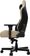 Геймерське крісло Anda Seat Kaiser 3E XL Dark Beige Fabric (AD23YC-XL-09-H-CF-H01) - фото 3