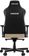 Геймерське крісло Anda Seat Kaiser 3E XL Dark Beige Fabric (AD23YC-XL-09-H-CF-H01) - фото 4