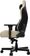 Геймерское кресло Anda Seat Kaiser 3E XL Beige Fabric (AD23YC-XL-09-I-CF-I01) - фото 3