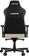 Геймерское кресло Anda Seat Kaiser 3E XL Beige Fabric (AD23YC-XL-09-I-CF-I01) - фото 4