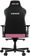 Геймерское кресло Anda Seat Kaiser 3E XL Pink Fabric (AD23YC-XL-09-P-CF-P01) - фото 4
