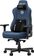Геймерское кресло Anda Seat Kaiser 3E XL Dark Blue Fabric (AD23YC-XL-09-S-CF-S01) - фото 2