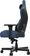 Геймерское кресло Anda Seat Kaiser 3E XL Dark Blue Fabric (AD23YC-XL-09-S-CF-S01) - фото 3