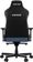 Геймерское кресло Anda Seat Kaiser 3E XL Dark Blue Fabric (AD23YC-XL-09-S-CF-S01) - фото 4
