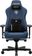 Геймерское кресло Anda Seat Kaiser 3E XL Dark Blue Fabric (AD23YC-XL-09-S-CF-S01) - фото 1