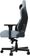 Геймерское кресло Anda Seat Kaiser 3E XL Gray Blue Fabric (AD23YC-XL-09-T-CF-T01) - фото 3