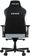 Геймерское кресло Anda Seat Kaiser 3E XL Gray Blue Fabric (AD23YC-XL-09-T-CF-T01) - фото 5