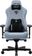 Геймерское кресло Anda Seat Kaiser 3E XL Gray Blue Fabric (AD23YC-XL-09-T-CF-T01) - фото 1