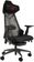 Геймерське крісло Asus SL400 ROG DESTRIER ERGO (90GC0120-MSG010/020) - фото 2