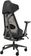 Геймерське крісло Asus SL400 ROG DESTRIER ERGO (90GC0120-MSG010/020) - фото 3