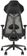 Геймерське крісло Asus SL400 ROG DESTRIER ERGO (90GC0120-MSG010/020) - фото 4