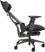 Геймерське крісло Asus SL400 ROG DESTRIER ERGO (90GC0120-MSG010/020) - фото 5
