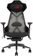 Геймерське крісло Asus SL400 ROG DESTRIER ERGO (90GC0120-MSG010/020) - фото 1