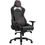 Геймерское кресло Asus ROG Chariot X Core (90GC01N0-MSG040) - фото 2
