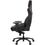 Геймерское кресло Asus ROG Chariot X Core (90GC01N0-MSG040) - фото 3