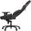 Геймерское кресло Asus ROG Chariot X Core (90GC01N0-MSG040) - фото 4
