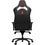Геймерское кресло Asus ROG Chariot X Core (90GC01N0-MSG040) - фото 5