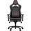 Геймерское кресло Asus ROG Chariot X Core (90GC01N0-MSG040) - фото 1