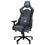 Геймерське крісло Asus ROG Chariot X Core Wide (90GC01N0-MSG050) - фото 2