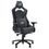 Геймерське крісло Asus ROG Chariot X Core Wide (90GC01N0-MSG050) - фото 3