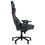 Геймерське крісло Asus ROG Chariot X Core Wide (90GC01N0-MSG050) - фото 4