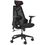 Геймерское кресло Asus SL400C ROG DESTRIER CORE/BK/WW (90GC01P0-MSG010) - фото 2