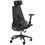 Геймерское кресло Asus SL400C ROG DESTRIER CORE/BK/WW (90GC01P0-MSG010) - фото 4