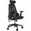 Геймерське крісло Asus SL400C ROG DESTRIER CORE/BK/UK (90GC01P0-MSG020) - фото 2
