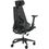 Геймерське крісло Asus SL400C ROG DESTRIER CORE/BK/UK (90GC01P0-MSG020) - фото 4