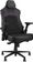 Геймерське крісло Asus SL302 ROG Courser Gaming Chair Black (90GC01S0-MSG010) - фото 2