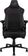Геймерське крісло Asus SL302 ROG Courser Gaming Chair Black (90GC01S0-MSG010) - фото 1