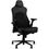 Геймерское кресло Asus SL302C ROG Courser Core Gaming Chair Black (90GC02B0-MSG010) - фото 2