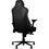 Геймерское кресло Asus SL302C ROG Courser Core Gaming Chair Black (90GC02B0-MSG010) - фото 4