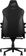 Геймерское кресло Asus SL302C ROG Courser Core Gaming Chair Black (90GC02B0-MSG010) - фото 5