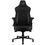 Геймерское кресло Asus SL302C ROG Courser Core Gaming Chair Black (90GC02B0-MSG010) - фото 1