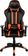Геймерське крісло Canyon Fobos (CND-SGCH3) - фото 1