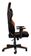 Геймерське крісло Canyon Deimos CND-SGCH4 Black-Orange - фото 3