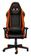 Геймерське крісло Canyon Deimos CND-SGCH4 Black-Orange - фото 1