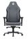 Геймерське крісло Canyon Boulder XLCH01 King Size Grey (CND-XLCH01) - фото 2