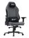 Геймерське крісло Canyon Boulder XLCH01 King Size Grey (CND-XLCH01) - фото 3