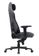 Геймерське крісло Canyon Boulder XLCH01 King Size Grey (CND-XLCH01) - фото 4